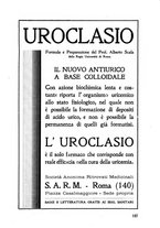 giornale/CFI0351018/1933/unico/00000143