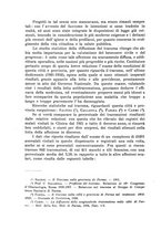 giornale/CFI0351018/1933/unico/00000146