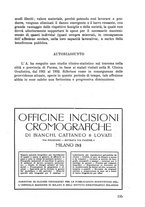 giornale/CFI0351018/1933/unico/00000151