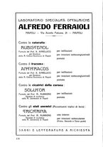 giornale/CFI0351018/1933/unico/00000152