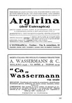 giornale/CFI0351018/1933/unico/00000153