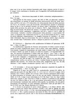 giornale/CFI0351018/1933/unico/00000158