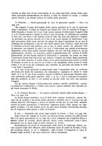 giornale/CFI0351018/1933/unico/00000159