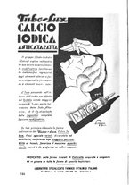 giornale/CFI0351018/1933/unico/00000160