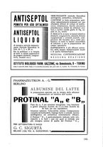 giornale/CFI0351018/1933/unico/00000161