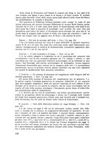 giornale/CFI0351018/1933/unico/00000162