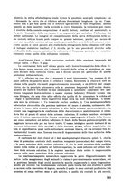 giornale/CFI0351018/1933/unico/00000165