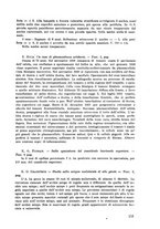 giornale/CFI0351018/1933/unico/00000167