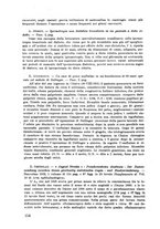 giornale/CFI0351018/1933/unico/00000170