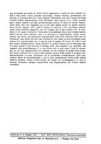 giornale/CFI0351018/1933/unico/00000171