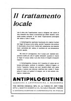 giornale/CFI0351018/1933/unico/00000172