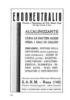 giornale/CFI0351018/1933/unico/00000178