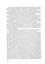 giornale/CFI0351018/1933/unico/00000180