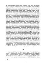 giornale/CFI0351018/1933/unico/00000182