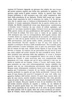 giornale/CFI0351018/1933/unico/00000187