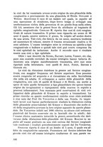 giornale/CFI0351018/1933/unico/00000188