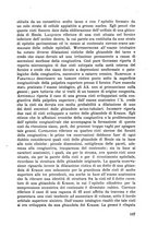 giornale/CFI0351018/1933/unico/00000189