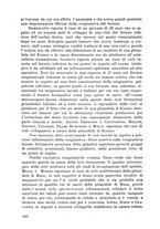 giornale/CFI0351018/1933/unico/00000190