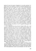 giornale/CFI0351018/1933/unico/00000191