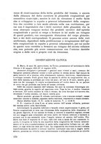 giornale/CFI0351018/1933/unico/00000192