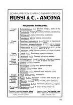 giornale/CFI0351018/1933/unico/00000193