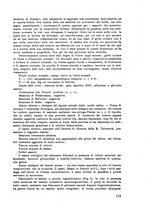 giornale/CFI0351018/1933/unico/00000195