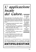 giornale/CFI0351018/1933/unico/00000201