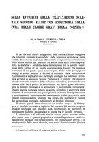 giornale/CFI0351018/1933/unico/00000203