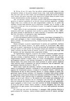 giornale/CFI0351018/1933/unico/00000210