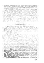 giornale/CFI0351018/1933/unico/00000213