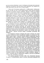 giornale/CFI0351018/1933/unico/00000214