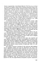 giornale/CFI0351018/1933/unico/00000217