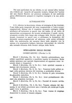 giornale/CFI0351018/1933/unico/00000218