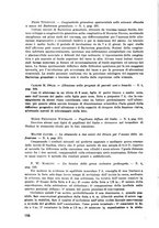 giornale/CFI0351018/1933/unico/00000222