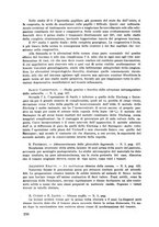 giornale/CFI0351018/1933/unico/00000224