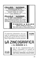 giornale/CFI0351018/1933/unico/00000225