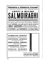 giornale/CFI0351018/1933/unico/00000226