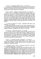 giornale/CFI0351018/1933/unico/00000227