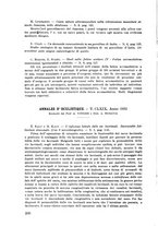 giornale/CFI0351018/1933/unico/00000228