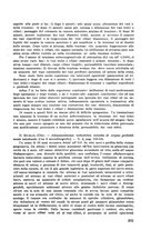 giornale/CFI0351018/1933/unico/00000231