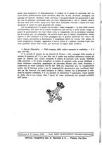 giornale/CFI0351018/1933/unico/00000232