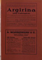 giornale/CFI0351018/1933/unico/00000233