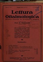 giornale/CFI0351018/1933/unico/00000235