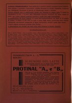 giornale/CFI0351018/1933/unico/00000236