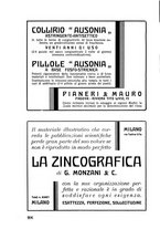 giornale/CFI0351018/1933/unico/00000238