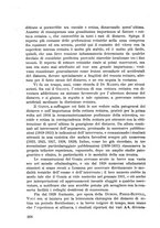 giornale/CFI0351018/1933/unico/00000240