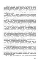 giornale/CFI0351018/1933/unico/00000243