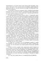 giornale/CFI0351018/1933/unico/00000246