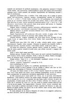 giornale/CFI0351018/1933/unico/00000249