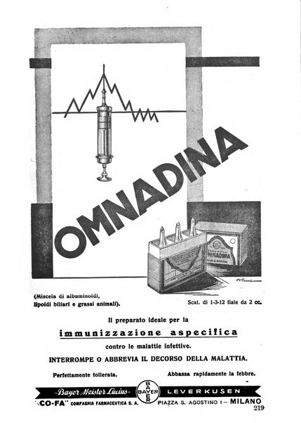 Lettura oftalmologica rivista mensile di oculistica pratica